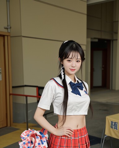 成都航空旅游职业校园平易近航运输专业先容'