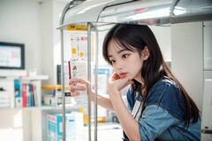  成都技术学院2022年招生简章