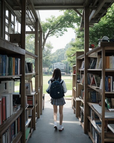 云北省2022年中职校园秋季招生存划'