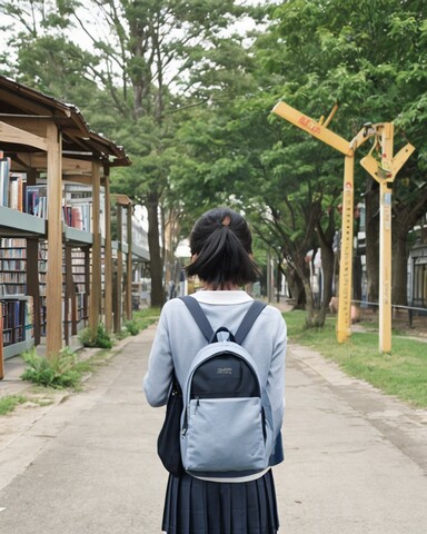 重庆永川建筑工程职业学校收费标准