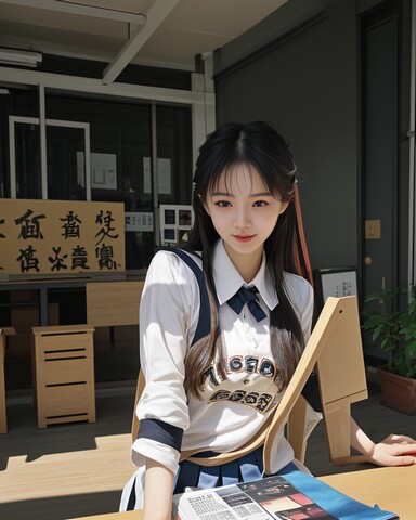 咸阳理工职业专修学院2022年的招生简章