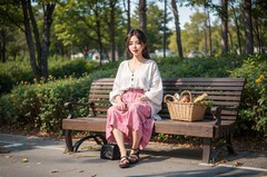 四川省成都市青苏职业中专学校2022年助学政策有哪些
