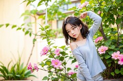  2022年四川航空学校招生简章