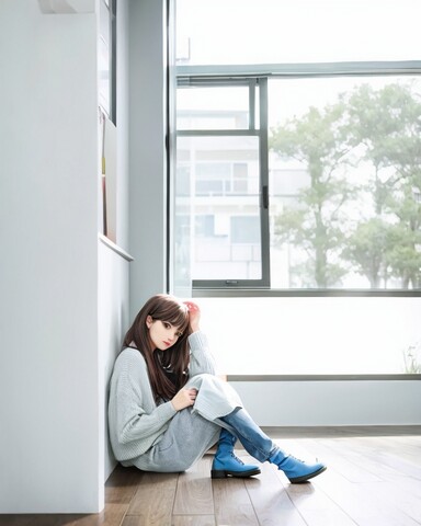 军训中的学子.jpg