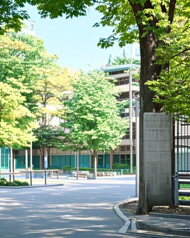 乐山职业技术学院2022招生专业计划_资助政策