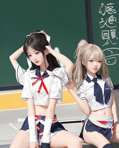  四川航空职业学院好不好就业