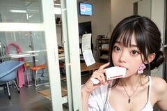 四川天齐职业高等中学免费尺度