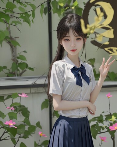 贵阳高铁学校哪里好，怎么样【学校简介】