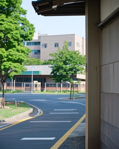 学前教育专业学生要掌握哪些职业技能？