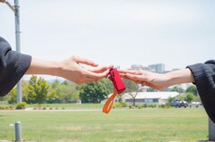 简阳市育英文武职业技术学校2022招生简章'