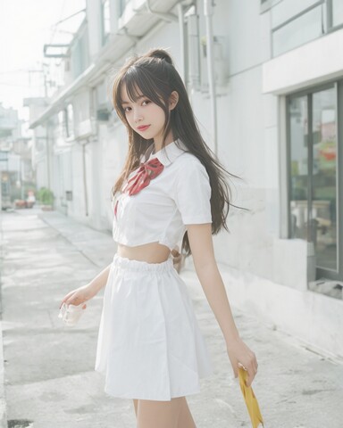 成都会2021年在铁路校园学甚么专业好