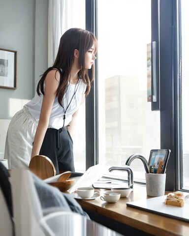  成都郫县希望学校怎么样