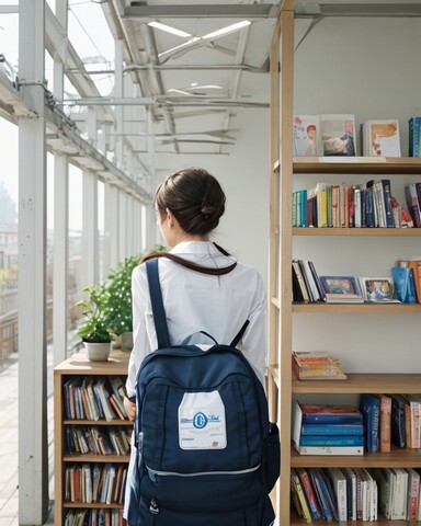  四川航空学校学费一年多少钱