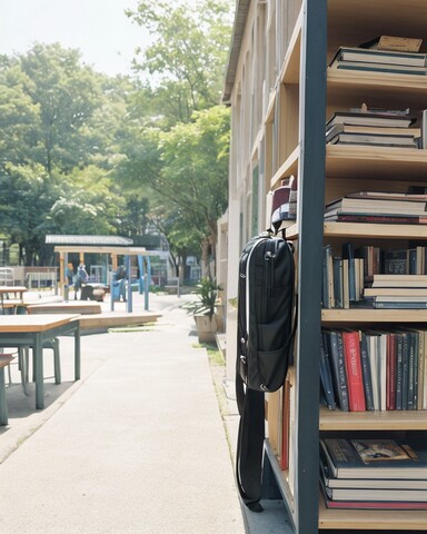 四川省3+2大专学校