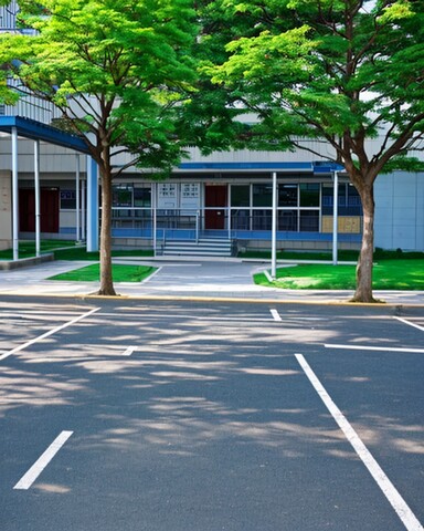 成都工业技术职业学院2022招生计划_助学机制