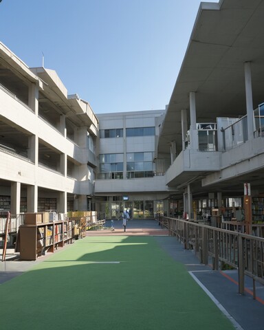 成都幼师学院初中生能够读吗