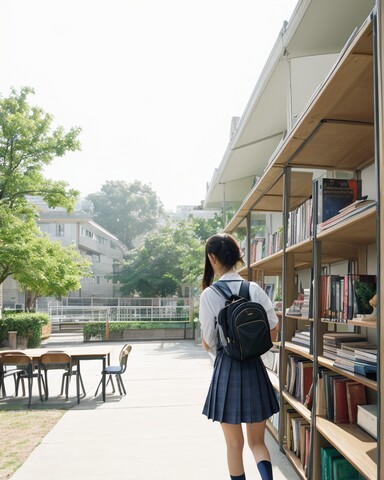  四川理工技师学院热门专业
