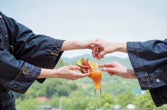  彭州职业中学招生办联系电话