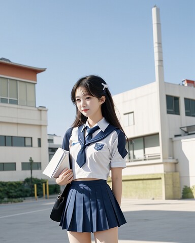  西南航空学院有些什么专业