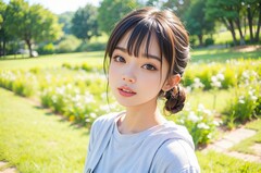 泸州江阳职高学费多少钱