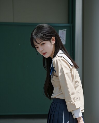 四川民族学院学前教育专业春招生要求以及就业方向