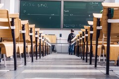 2022年四川省农业广播电视学校招生计划