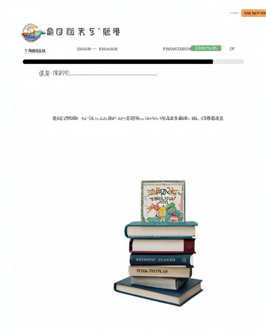  四川省最好的助产专业学校