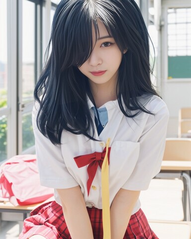  成都会洞子口职业高等中学2022年招生简章