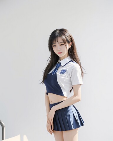  四川省口腔专业学校哪些好