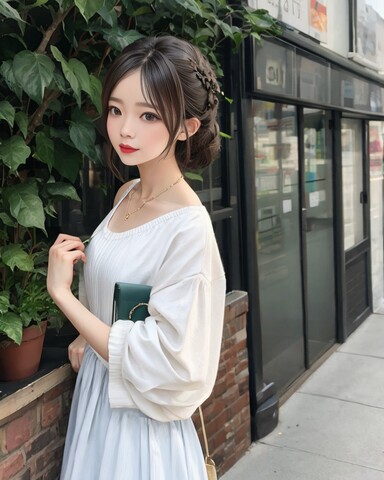 与法同行 健康成长--潆溪校区组织开展法制教育知识讲座