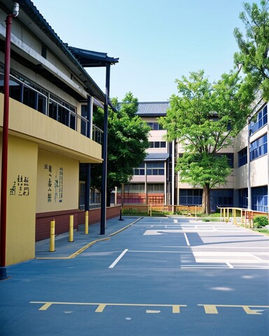 四川经济经管校园有几个校区、详细地点在那里？
