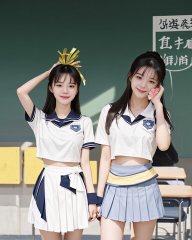 重庆新华电脑学校收费标准
