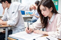 川北幼儿师范高档专迷信校的助学政策'