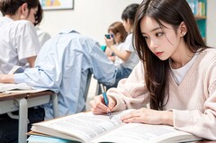 四川成都3十2公办学校排行榜