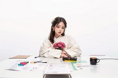 贵阳护理职业学院2022录取分数线