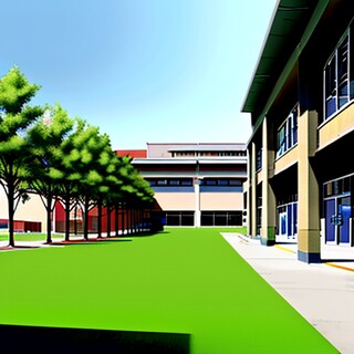 四川省广元市利州中等专业学校官网介绍'