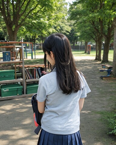  四川航空学校2022春季招生