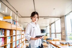 成都高铁校园有哪些