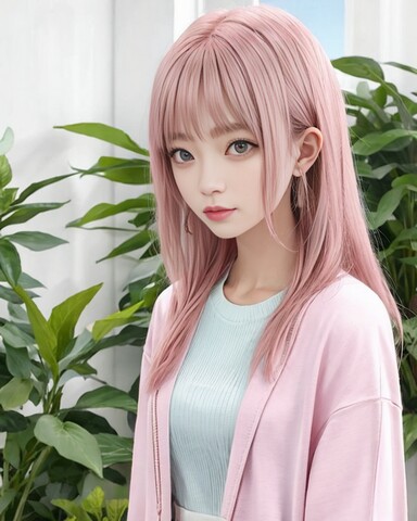  成都铁路卫生学校怎么样_学校在哪里