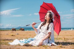 四川单流县扶植职业技术校园特点有那些