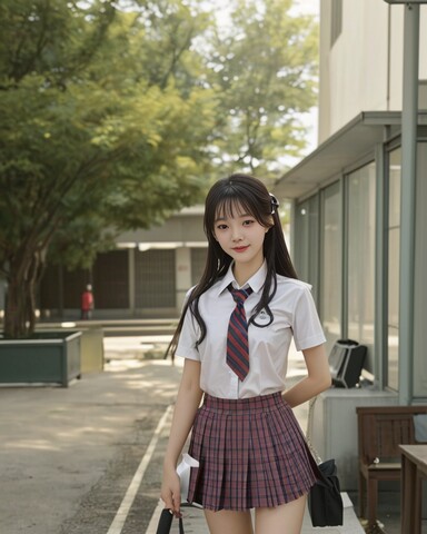 绵阳市艺术学校招生专业取免费尺度'