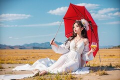  成都铁道学校2022年招生介绍