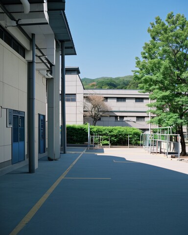  达州理工技术学校能否公办