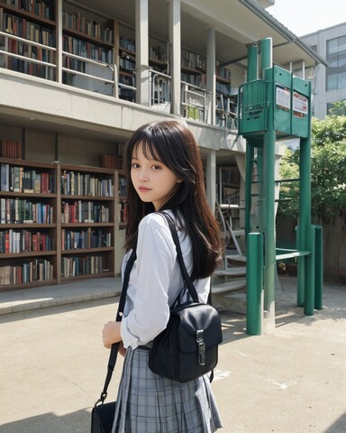 德阳弘正运动职业学校招生信息