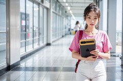 重庆能源职业学院收费标准
