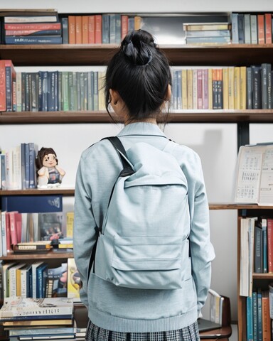 昆明卫生职业学院师资怎样样？上岗好欠好？'