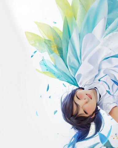  四川核产业技术学院成都温江校区官网/尾页/2022招生办网址