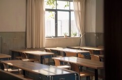  四川省贸易办事校园学习费用