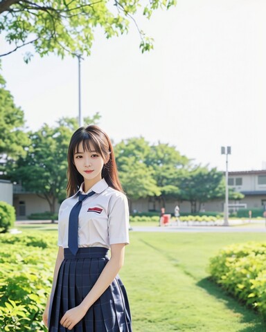 遵义市|贵州省航本分业技术学院《商务英语》专业引见