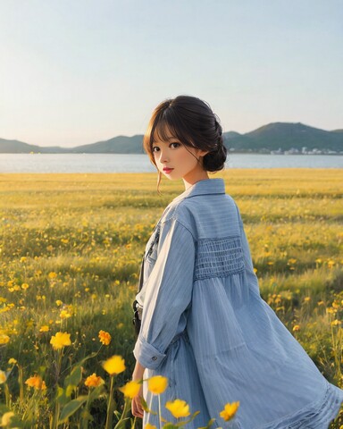  成都华夏旅游商务学校开设了哪些专业